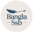 Bangla SSB